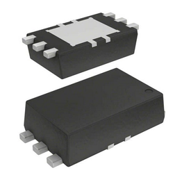 BH76206HFV-TR ROHM