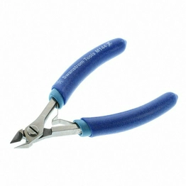 M144 Swanstrom Tools