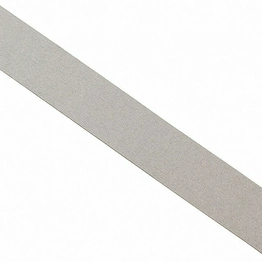 Laird 46W5E02020.NN00 image