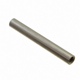 1708-1032-SS RAF Electronic Hardware