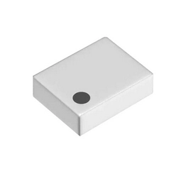 TPX322690MT-7017C1 TDK