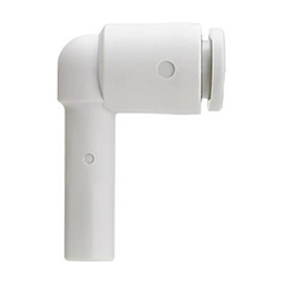 KQ2L23-99A SMC