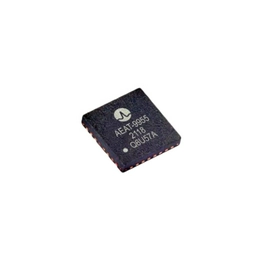 AEAT-9955-Q32 BROADCOM