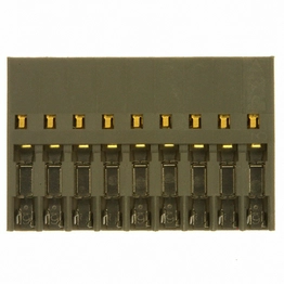CHG-1009-001010-KCP 3M
