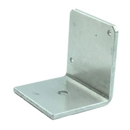 ILA-HSINK-HOLDER-002 Intelligent LED Solutions