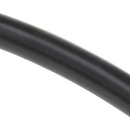 344-00950 LVR-9.5/4.8-PVC-BK HellermannTyton
