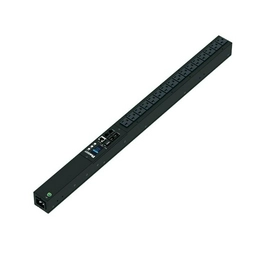 P16D22M PANDUIT