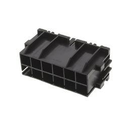 444312-1 TE Connectivity