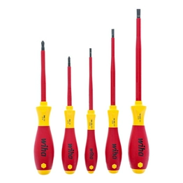 32084 Wiha Tools