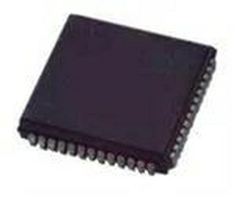 7130SA25JI Renesas Electronics
