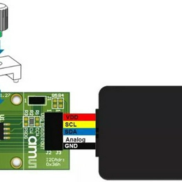 ams AS5600-SO_EK_ST image