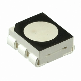 CLP6C-FKB-CM1Q1H1BB7R3R3 Cree LED