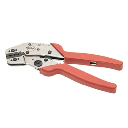 734154550 molex