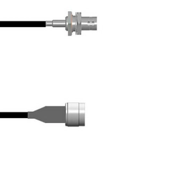Q-0402I0003012I Amphenol Custom Cable