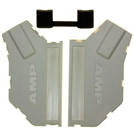 569336-1 TE Connectivity