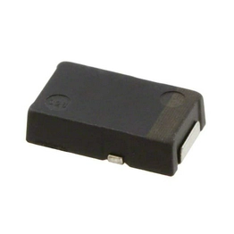 EEFLX0D561R4 Panasonic