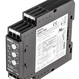 K8AKPM1200240VAC OMRON