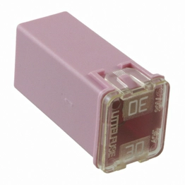 0495030.ZXA Littelfuse