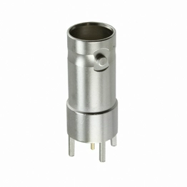 731000133 molex