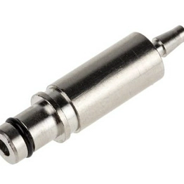 HARTING 09140006303 image