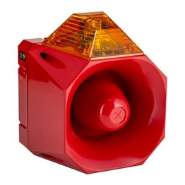 EATON 7022122FUL-0039 image