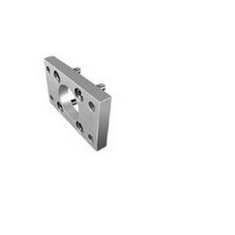 QA/8050/22 NORGREN