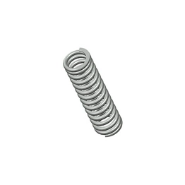 72749CS Century Spring