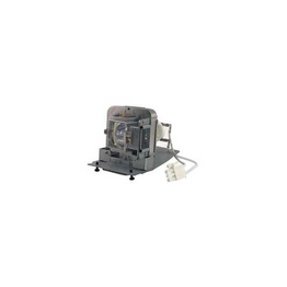 WW-F6XH-0 International Lighting