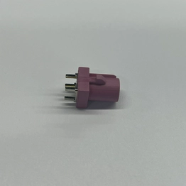 BWFAK-JE-HB BAT WIRELESS