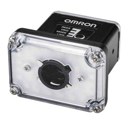 F430F000M12MRWA OMRON