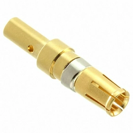 132A11029X CONEC Elektronische Bauelemente