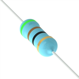 TE Connectivity ROX5SSJ51R image