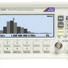 FCA3000