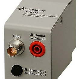 N1414A KEYSIGHT