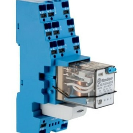 finder 58.P3.9.024.0050SMA image