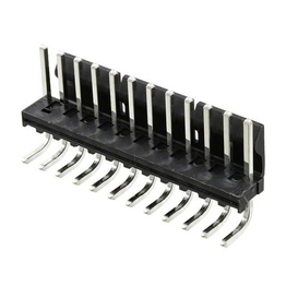1718140012 molex