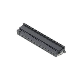 ISD2-25-D-M samtec