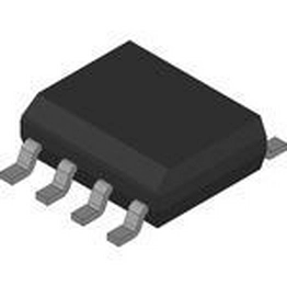 CA3140M Rochester Electronics