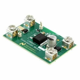LM5050MK-1EVAL/NOPB Texas Instruments