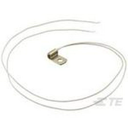 GA10K4D25 TE Connectivity