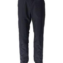 20239-442-010904XL MASCOT WORKWEAR