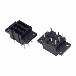 0482 0003ZXP Littelfuse