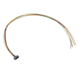 M80-MC20668M1-0450L HARWIN