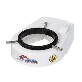 FL1000 O.C. White