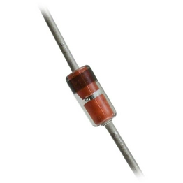 BZX55C3V9_T50R ON Semiconductor
