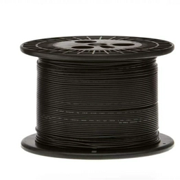 18UL1007STRBLA1000 Remington Industries