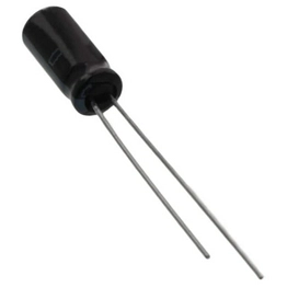 ESMG500ELLR22ME11D Nippon Chemi-Con