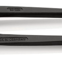 50 00 225 KNIPEX Tools