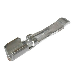 Anderson Power 2003G1 image