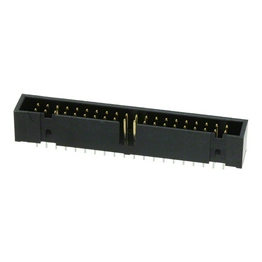 HIF3FC-40PA-2.54DSA(71) Hirose Electric